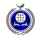GAOS - for students icon
