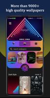 Themes for MIUI Black 截圖 2