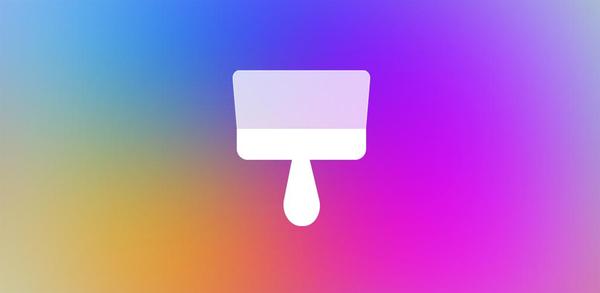 How to Download Themes APK Latest Version 7.6 for Android 2025 image