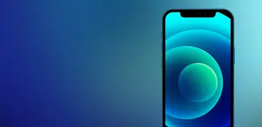 iPro Wallpapers for iPhone 13