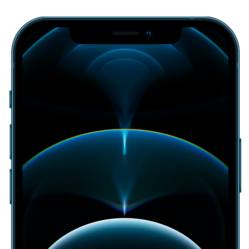 iPro Wallpapers for iPhone 13