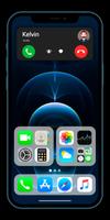 iPro Wallpapers for iPhone 13 Affiche