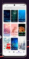 Galaxy S22 Wallpaper & Themes ポスター