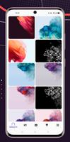 Galaxy S22 Wallpaper & Themes स्क्रीनशॉट 2