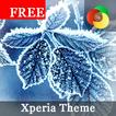 Winter Live Wallpaper Free | X