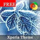 APK Winter Live Wallpaper Free | X