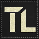 Texture Leather - Icon Pack UX biểu tượng