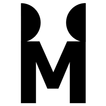 玛米戈 (Mamigo) 图标