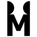 玛米戈 (Mamigo)