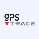 The Gps Trace icône