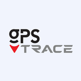 The Gps Trace
