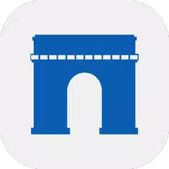 download Dr French, French grammar APK