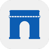 Dr French, French grammar (Pro) Apk