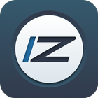 InnerZone® Commerce icon