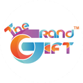 THE GRAND GIFT