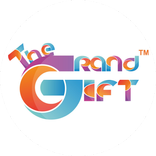 ”THE GRAND GIFT