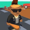 Gang Beasts Battle APK