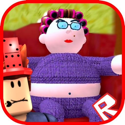 The Escape Grandma S House Simulator Obby Tips Apk 7 Download For Android Download The Escape Grandma S House Simulator Obby Tips Apk Latest Version Apkfab Com - descargar new escape grandmas in roblox house apk última