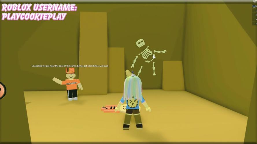 The Escape Grandma S House Simulator Obby Tips Apk 7 Download For Android Download The Escape Grandma S House Simulator Obby Tips Apk Latest Version Apkfab Com - house simulator obby tips apk the roblox escape grandpas house obby tips for android apk The Escape Grandma S House Simulator Obby Tips Apk 7 Download For Android Download The Escape Grandma S House Simulator Obby Tips Apk Latest Version Apkfab Com - the roblox escape grandpas house obby tips for android apk