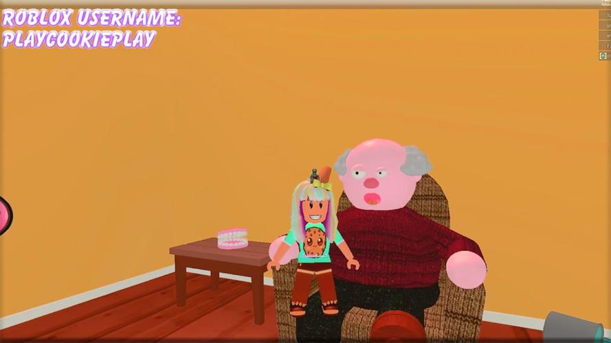 The Escape Grandma S House Simulator Obby Tips Apk 7 Download For Android Download The Escape Grandma S House Simulator Obby Tips Apk Latest Version Apkfab Com Roblox Obby Grandma Roblox Obby Grandma The Escape Grandma S House Simulator Obby Tips Apk 7 Download For Android Download The Escape Grandma S House Simulator Obby Tips Apk Latest Version Apkfab Com