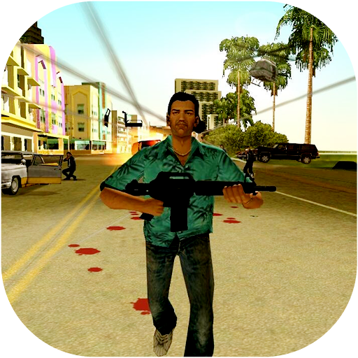 GTA lite