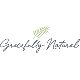 Gracefully Natural أيقونة