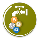 Easy Coinpot Faucets APK