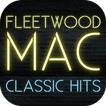 Fleetwood Mac songs lyric Greatest Hits 60s - 2019