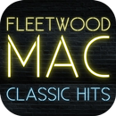 Fleetwood Mac songs lyric Greatest Hits 60s - 2019 aplikacja