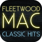 Fleetwood Mac biểu tượng