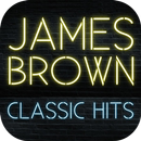 James Brown songs lyric Greatest Hits 1950s - 2019 aplikacja