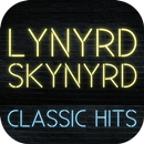 Lynyrd Skynyrd songs lyrics - Greatest Hits 1970s APK