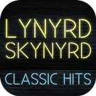Lynyrd Skynyrd icon