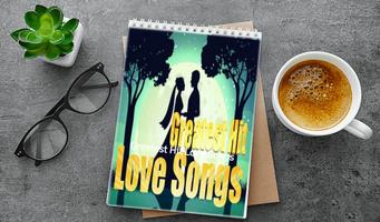 Greatest Hit Love Songs poster