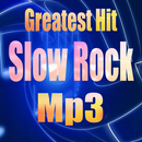 Greatest Hit Slow Rock APK