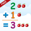 Addition and Subtraction-APK