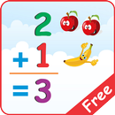 Class 1 Math App Complete Syll APK