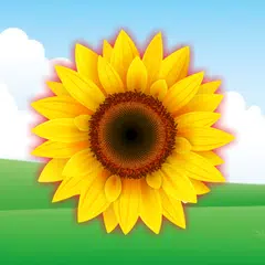 Flowers Name Learning for kids APK download