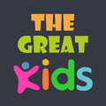 ”Homeschooling for Kids