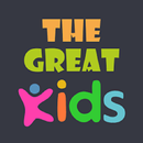 Homeschooling for Kids-APK