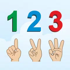 Numbers Learning For Kids APK download