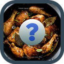 Food Quiz - Filipino Dishes APK