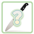 Kitchen Tools Quiz