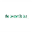 The Greeneville Sun