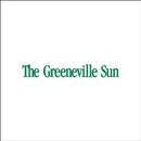 The Greeneville Sun APK