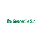 The Greeneville Sun icône