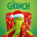 The Grinch Wallpaper HD 4K APK