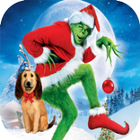 Dr.Grinch - The Grinch