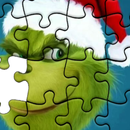 The Grinch Game APK