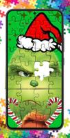 The Grinch Game 海報